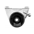 TEKNÖR ZPS-PL-034 - Support moteur
