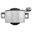 SAMAXX ZPS-PL-034 - Support moteur