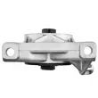 TEKNÖR ZPS-PL-034 - Support moteur