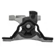 TEKNÖR ZPS-PL-042 - Support moteur