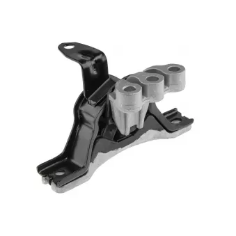 Support moteur TEKNÖR ZPS-PL-043 pour CHEVROLET CAPTIVA 2.4 4WD - 136cv
