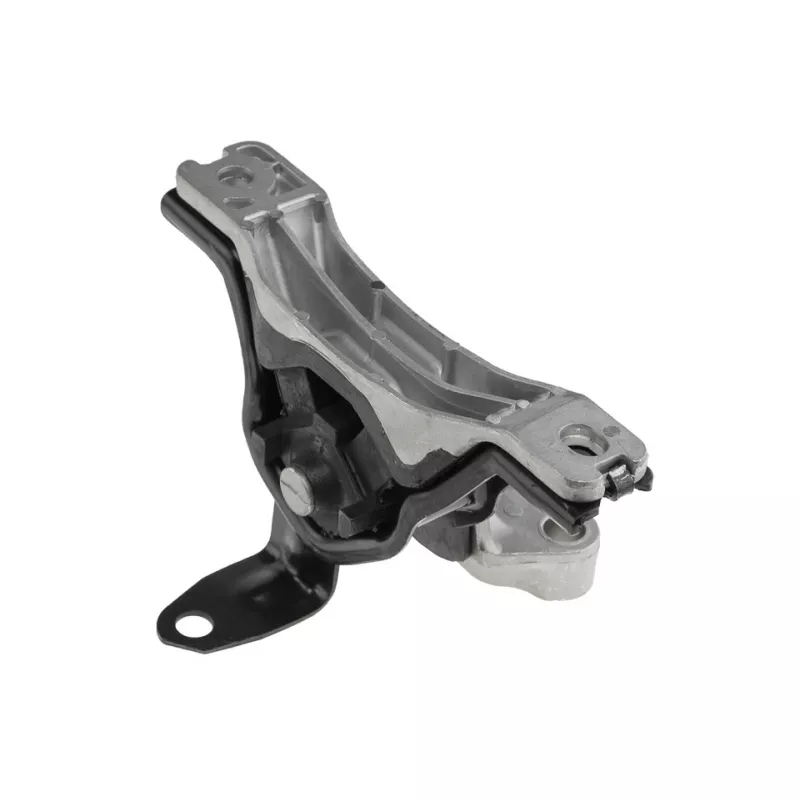 Support moteur TEKNÖR ZPS-PL-043 - Visuel 1