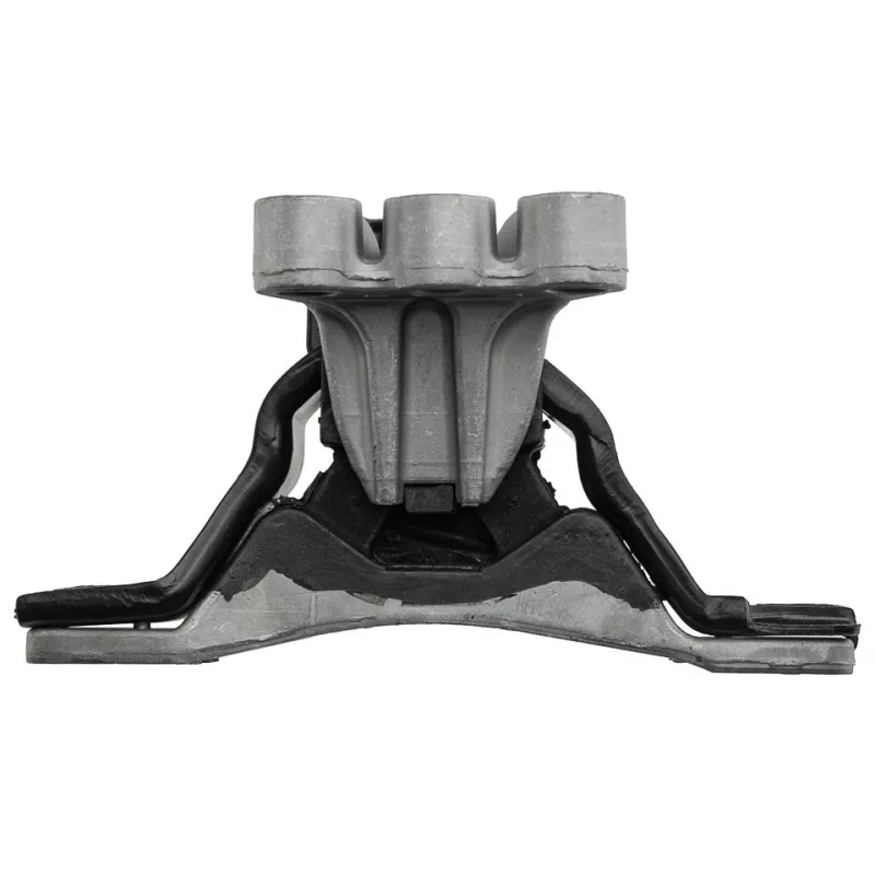 Support moteur TEKNÖR ZPS-PL-043 - Visuel 2