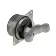 TEKNÖR ZPS-PL-049 - Support moteur