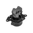 TEKNÖR ZPS-PL-053 - Support moteur avant gauche 