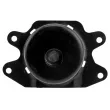 TEKNÖR ZPS-PL-053 - Support moteur avant gauche 