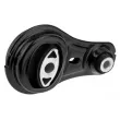 TEKNÖR ZPS-PL-054 - Support moteur