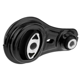Support moteur TEKNÖR OEM 1123800QAB