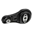 TEKNÖR ZPS-PL-054 - Support moteur