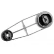TEKNÖR ZPS-RE-001 - Support moteur