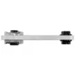 TEKNÖR ZPS-RE-001 - Support moteur