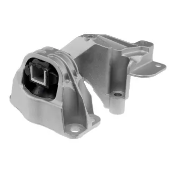Support moteur TEKNÖR OEM 112101351R