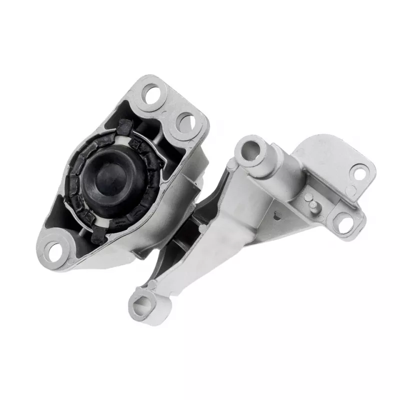 Support moteur TEKNÖR ZPS-RE-008 - Visuel 1