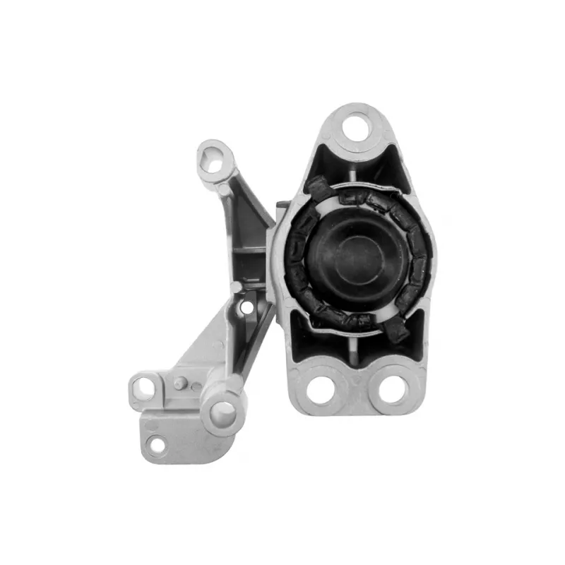 Support moteur TEKNÖR ZPS-RE-008 - Visuel 2