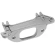TEKNÖR ZPS-RE-010 - Support moteur