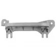 TEKNÖR ZPS-RE-010 - Support moteur