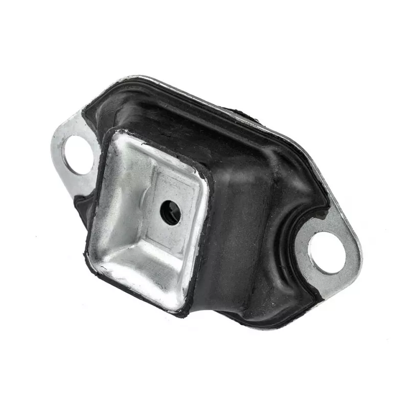 Support moteur TEKNÖR ZPS-RE-015 - Visuel 2