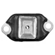 TEKNÖR ZPS-RE-015 - Support moteur