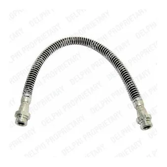 Flexible de frein DELPHI OEM MB699985