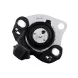 TEKNÖR ZPS-RE-022 - Support moteur