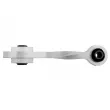 TEKNÖR ZPS-RE-027 - Support moteur