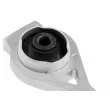 TEKNÖR ZPS-RE-027 - Support moteur