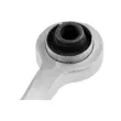 TEKNÖR ZPS-RE-027 - Support moteur
