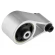 TEKNÖR ZPS-RE-030 - Support moteur