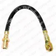 DELPHI LH3607 - Flexible de frein