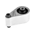 TEKNÖR ZPS-RE-030 - Support moteur