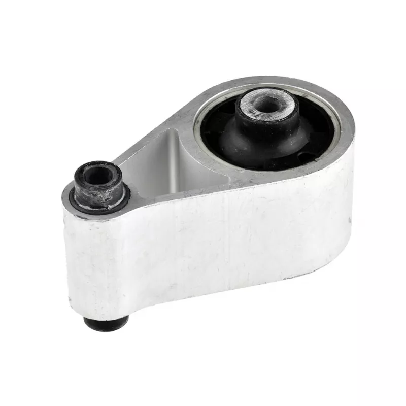 Support moteur TEKNÖR ZPS-RE-030 - Visuel 1