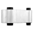 TEKNÖR ZPS-RE-030 - Support moteur