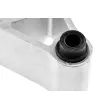 TEKNÖR ZPS-RE-030 - Support moteur