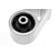 TEKNÖR ZPS-RE-030 - Support moteur