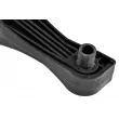 TEKNÖR ZPS-RE-033 - Support moteur