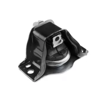 TEKNÖR ZPS-RE-036 - Support moteur