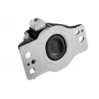 TEKNÖR ZPS-RE-036 - Support moteur
