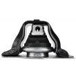 TEKNÖR ZPS-RE-036 - Support moteur