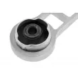 TEKNÖR ZPS-RE-037 - Support moteur