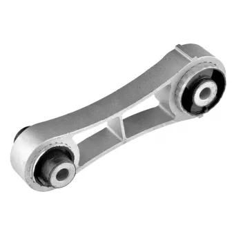 Support moteur TEKNÖR OEM 7700422529