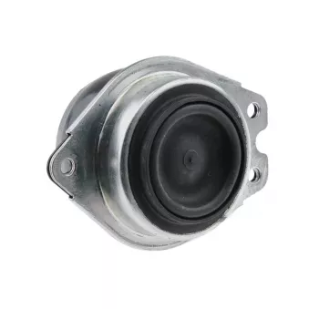 Support moteur TEKNÖR OEM 8200054865