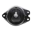 TEKNÖR ZPS-RE-046 - Support moteur
