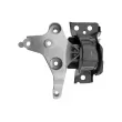 TEKNÖR ZPS-RE-052 - Support moteur