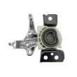 TEKNÖR ZPS-RE-052 - Support moteur