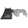 TEKNÖR ZPS-RE-052 - Support moteur