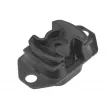 TEKNÖR ZPS-RE-056 - Support moteur