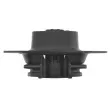 TEKNÖR ZPS-RE-056 - Support moteur