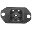 SAMAXX ZPS-RE-056 - Support moteur