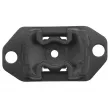 SAMAXX ZPS-RE-056 - Support moteur