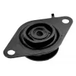TEKNÖR ZPS-RE-058 - Support moteur